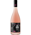 Snoop Dogg Cali Rosé NV